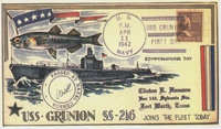 GregCiesielski Grunion SS216 19420411 1 Front.jpg