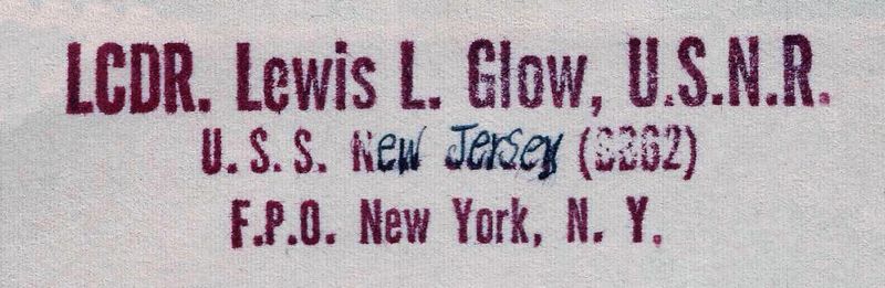 File:GregCiesielski LewisLGlow 195207 1 RetAdd.jpg