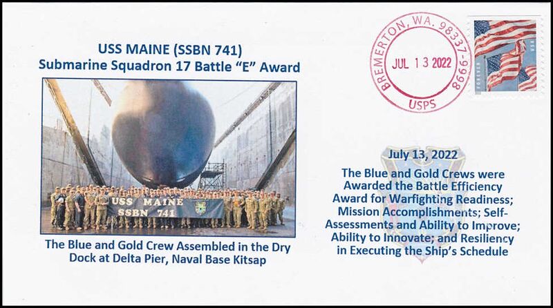 File:GregCiesielski Maine SSBN741 20220713 1 Front.jpg