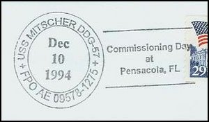 GregCiesielski Mitscher DDG57 19941210 2 Postmark.jpg