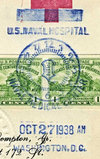 GregCiesielski OtherUS Naval Hospital Washington DC 19381027 2 Postmark.jpg