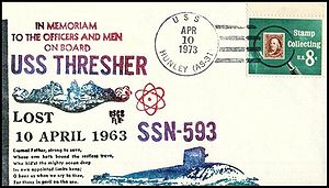 GregCiesielski Thresher SSN593 19730410 8 Front.jpg