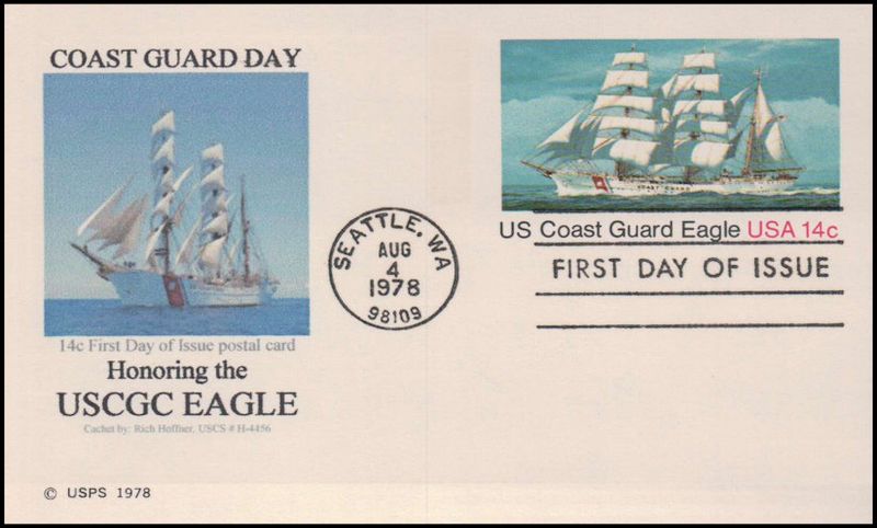 File:GregCiesielski USCG PostalCard 19780804 48 Front.jpg