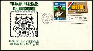GregCiesielski USCG Vietnam 19791111 1 Front.jpg