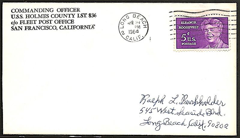 File:JohnGermann Holmes County LST836 19640429 1 Front.jpg