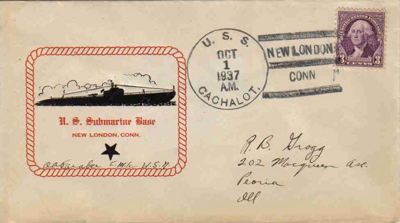 File:JonBurdett cachalot ss170 19371001.jpg
