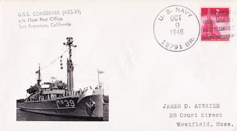 File:JonBurdett conserver ars39 19461009.jpg