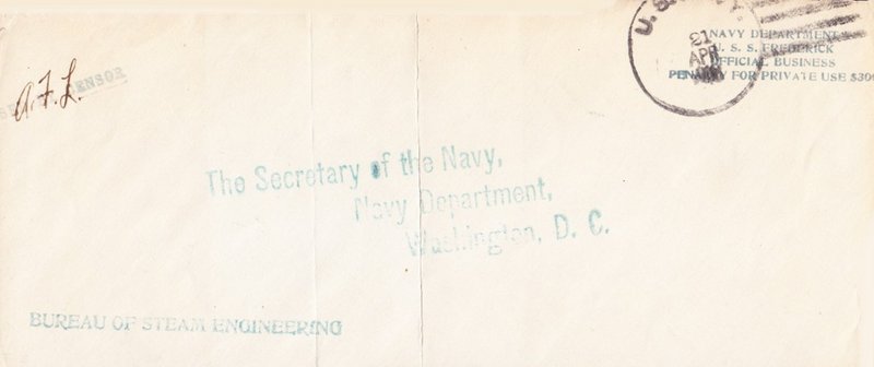 File:JonBurdett frederick ca8 19180421.jpg