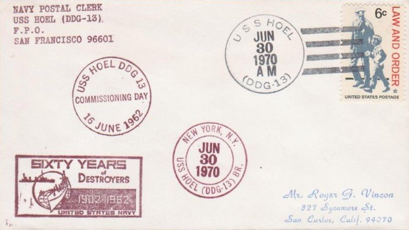 File:JonBurdett hoel ddg13 19700630.JPG