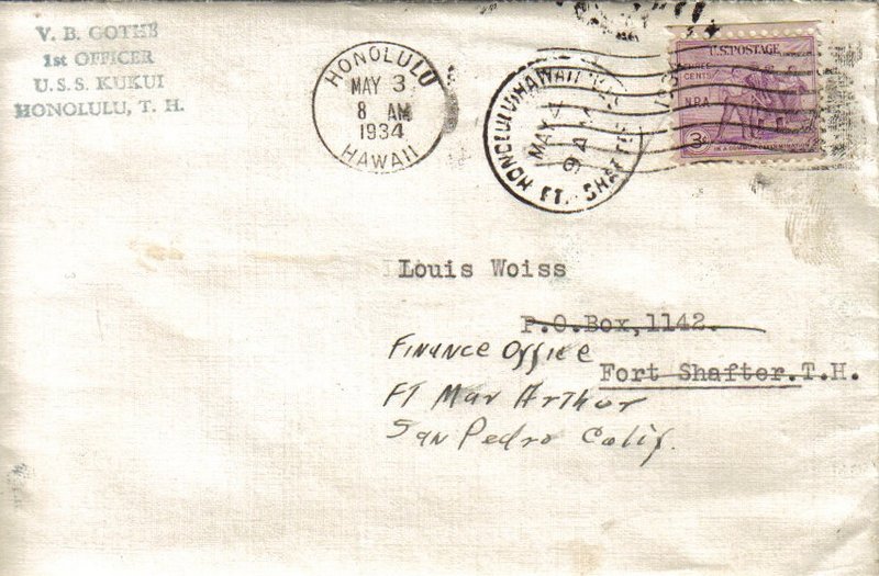 File:JonBurdett kukui wagl225 19340504.jpg