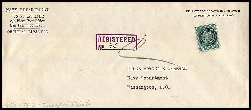 File:JonBurdett latimer apa152 19441104.jpg