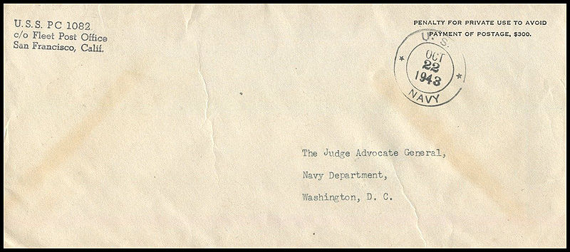 File:JonBurdett pc1082 19431022.jpg