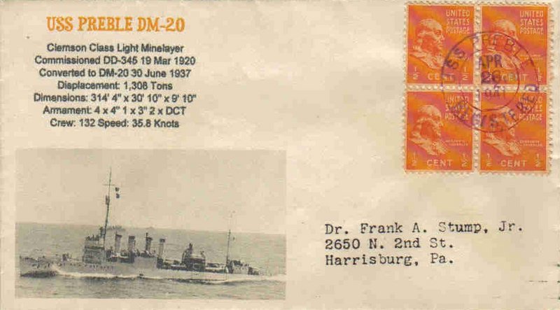 File:JonBurdett preble dm20 19410426.jpg
