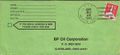 Thumbnail for version as of 01:35, 8 December 2005