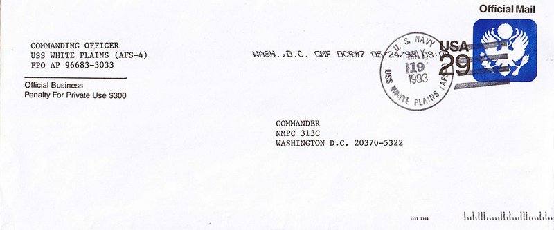 File:JonBurdett whiteplains afs4 19930519.jpg