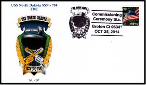 LFerrell North Dakota SSN784 20141025 1 Front.jpg
