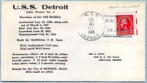 Bunter Detroit CL 8 19370731 1 front.jpg