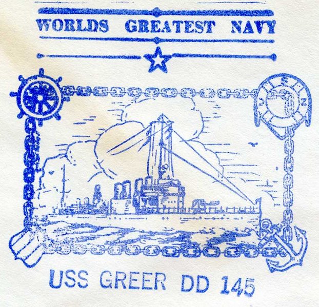 File:Bunter Greer DD 145 19411204 1 cachet.jpg