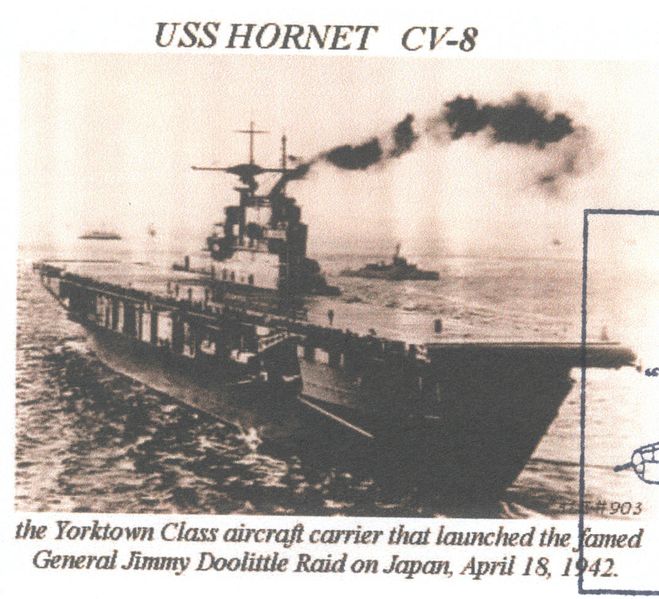 File:Bunter Hornet CV 8 20020418 1 cachet.jpg