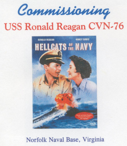 File:Bunter Ronald Reagan CVN 76 20030712 1 cachet.jpg