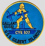 GILBERT ISLANDS PATCH.jpg