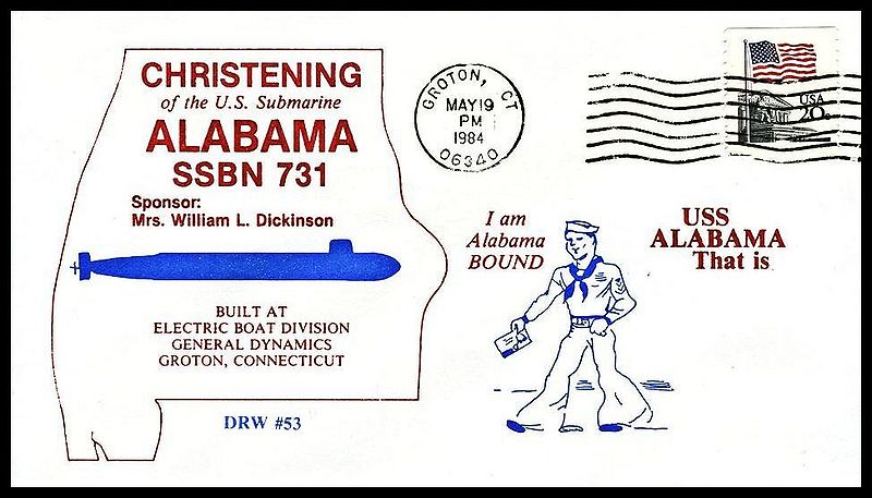 File:GregCiesielski Alabama SSBN731 19840519 3 Front.jpg