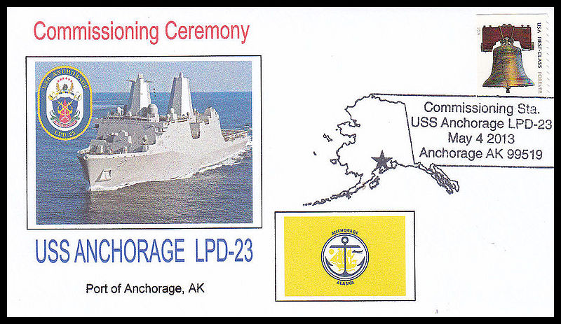 File:GregCiesielski Anchorage LPD23 20130504 2 Front.jpg