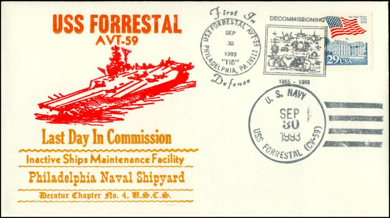 File:GregCiesielski Forrestal CV59 19830930 1 Front.jpg