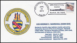 GregCiesielski GeorgeCMarshall SSN654 20160429 6 Front.jpg