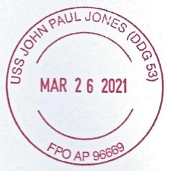 GregCiesielski JohnPaulJones DDG53 20210326 2 Postmark.jpg