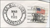 GregCiesielski Michigan SSBN727 19830301 3 Postmark.jpg