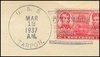 GregCiesielski Tarpon SS175 19370312 1 Postmark.jpg