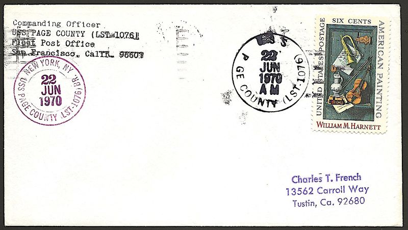 File:JohnGermann Page County LST1076 19700622 2 Front.jpg