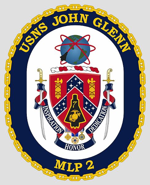 File:John Glenn MLP2 Crest.jpg