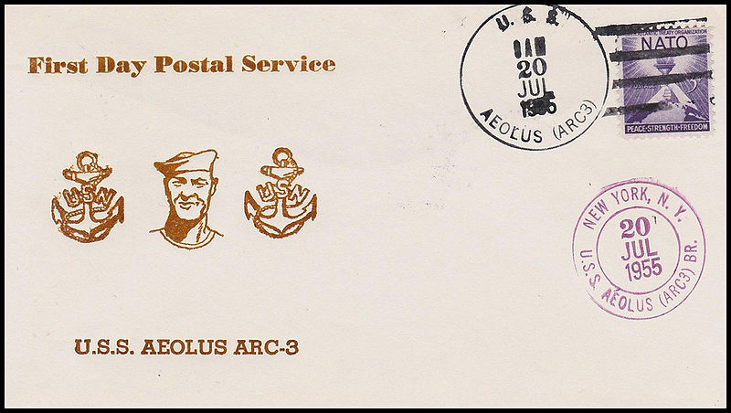 File:JonBurdett aeolus arc3 19550720-1.jpg