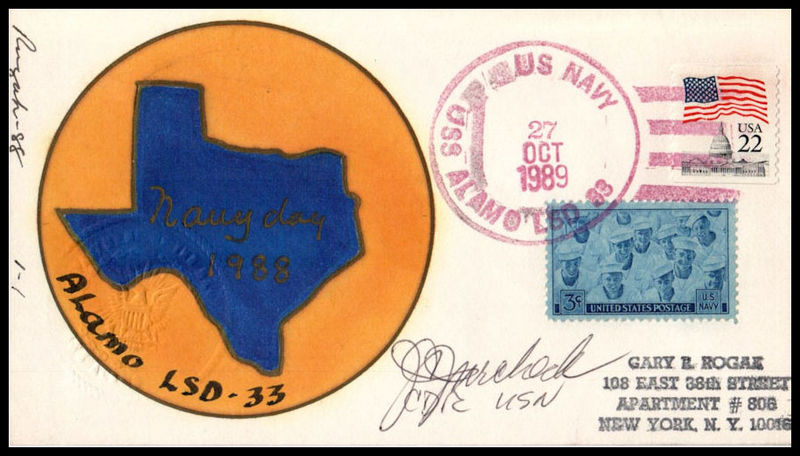 File:JonBurdett alamo lsd33 19891027.jpg