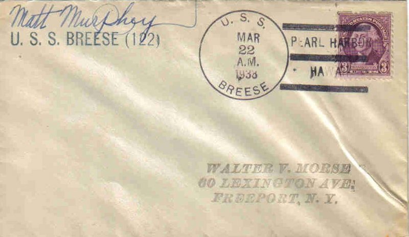 File:JonBurdett breese dm18 19330322.jpg