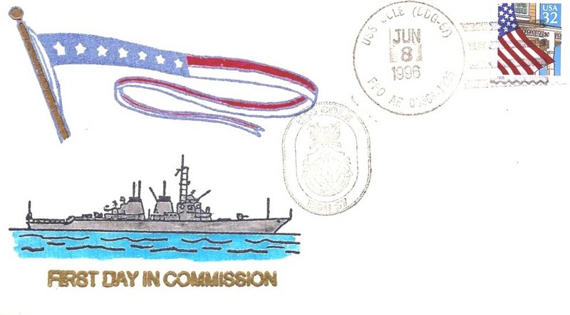 File:JonBurdett cole ddg67 19960608.jpg