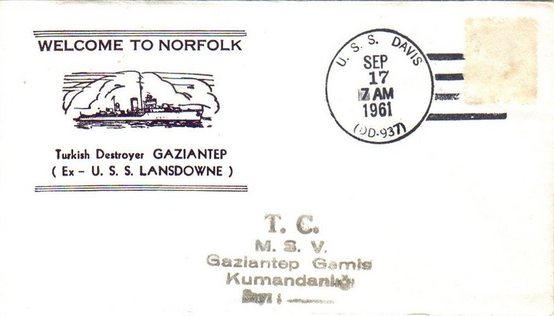 File:JonBurdett davis dd937 19610917.jpg
