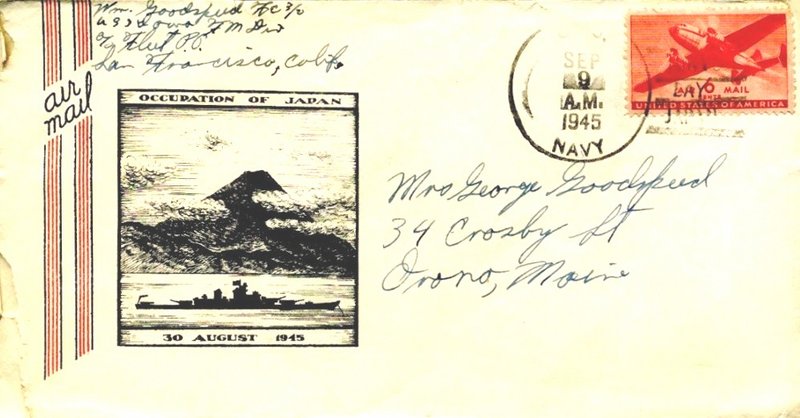 File:JonBurdett iowa bb61 19450909.jpg