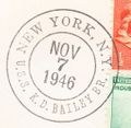 Thumbnail for version as of 23:46, 28 September 2010