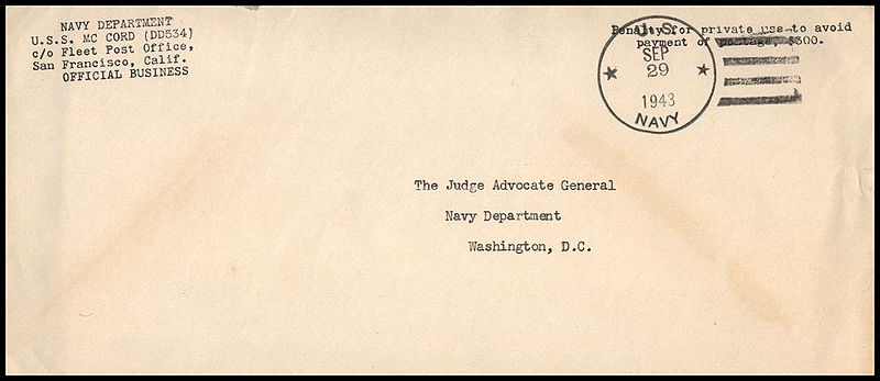 File:JonBurdett mccord dd534 19430929.jpg