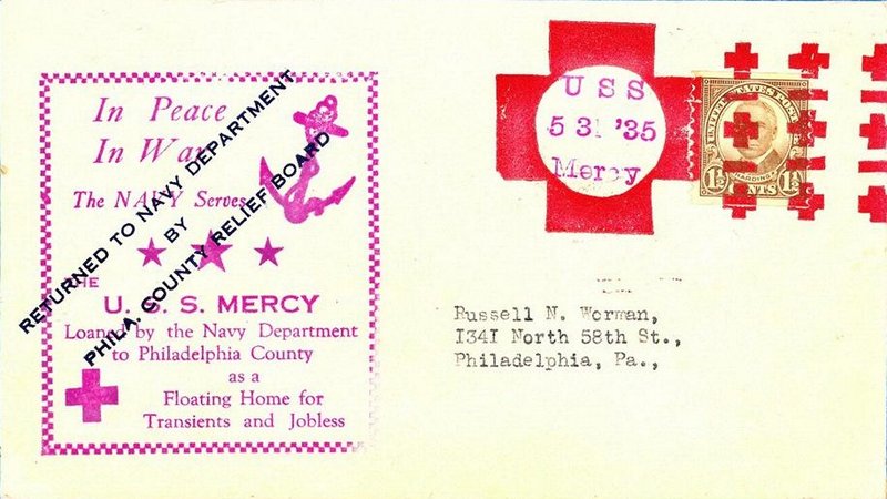 File:JonBurdett mercy ah4 19350503.jpg