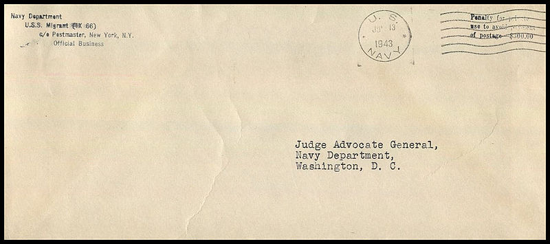 File:JonBurdett migrant ix66 19430613.jpg