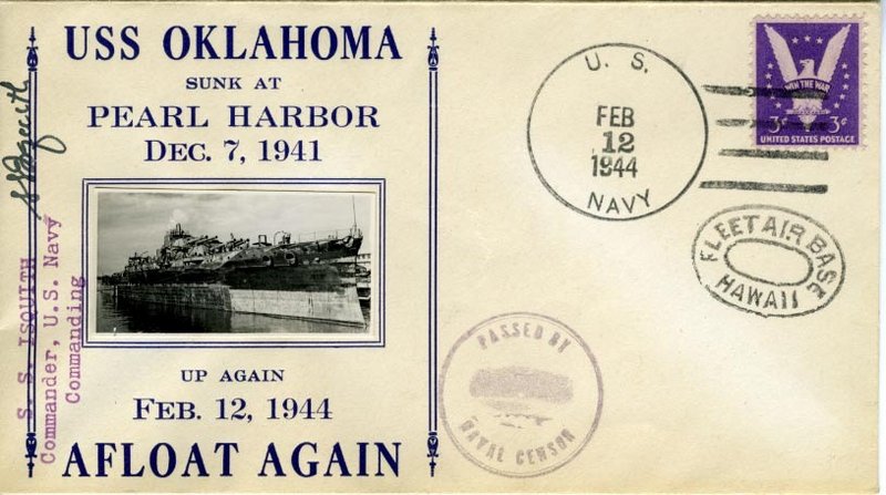 File:JonBurdett oklahoma bb37 19440212-1.jpg