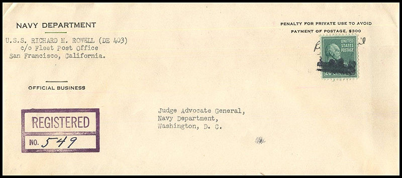 File:JonBurdett richardmrowell de403 19450619.jpg