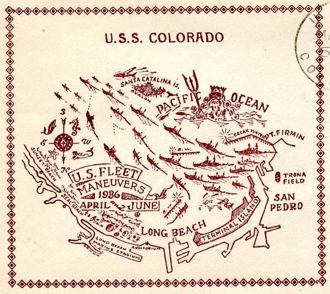File:Bunter Colorado BB 45 19360509 1 cachet.jpg