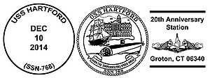 GregCiesielski Hartford SSN768 20141210 1 Postmark.jpg