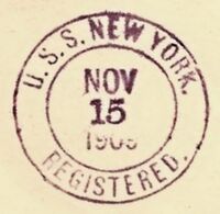 GregCiesielski NewYork ACR2 19091115 1 Postmark.jpg