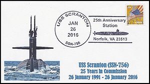 GregCiesielski Scranton SSN756 20160126 2 Front.jpg